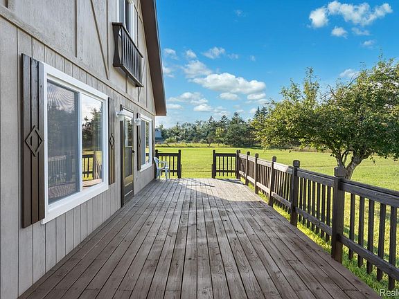 5th image of 9720 E Kellyville Rd