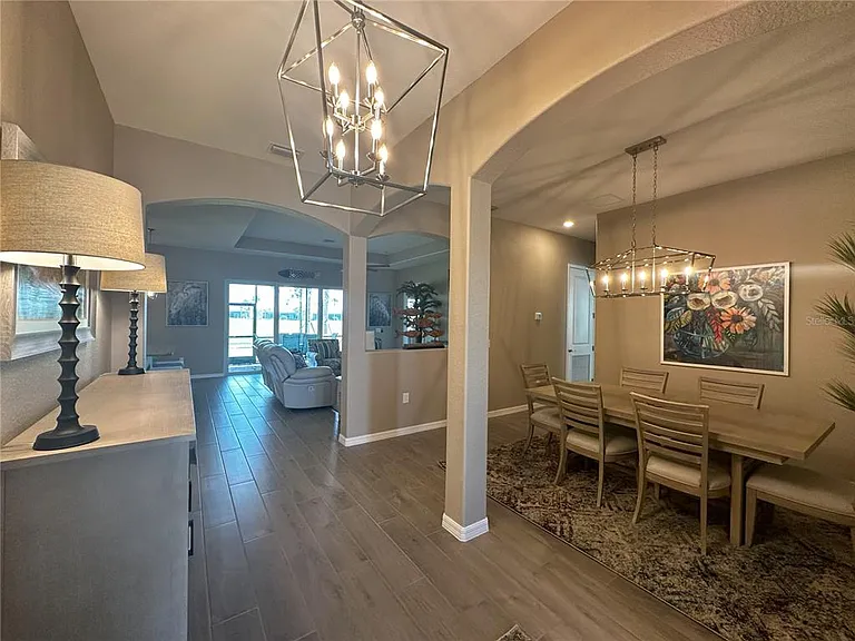 25115 Longmeadow Dr — Photo 5