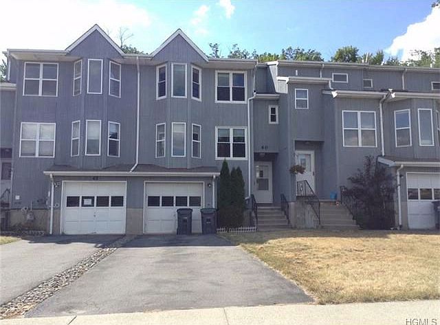1st image of 40 Mayer Dr