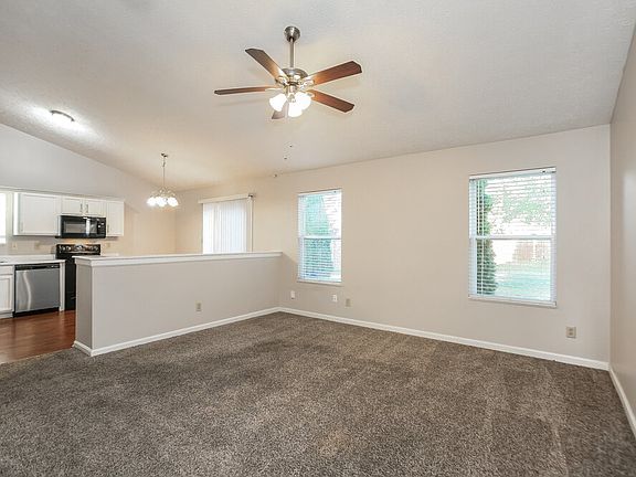 4th image of 5882 Glen Haven Blvd