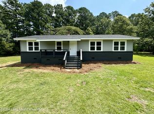 930 Coosa County Road 108, Rockford, AL 35136