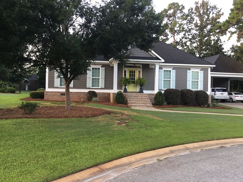 1st image of 115 Hickory Ridge Ct