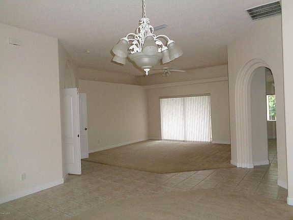 2nd image of 3311 Tipperary Dr