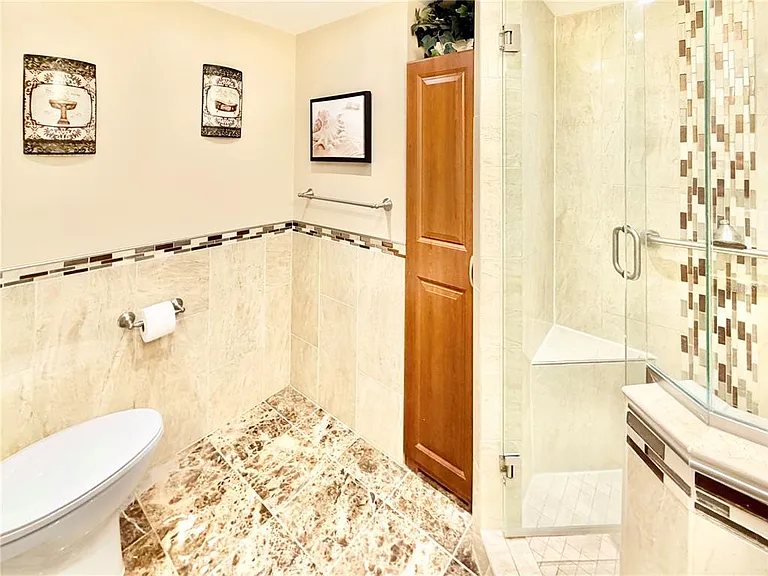 1247 S Martin Luther King Junior Ave #D103 — Photo 15