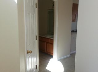 2544 Howard Ave, Rifle, CO 81650