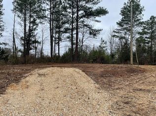 0 Ballard Rd, Camden, TN 38320