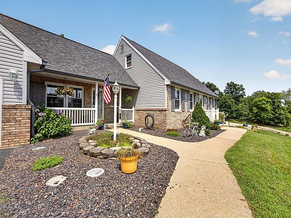 4th image of 1243 Bellgrade Ave