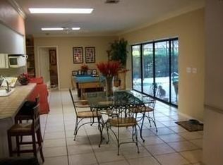 1803 Princess Ct, Naples, FL 34110