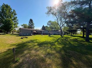800 Wabash Ave, Mancelona, MI 49659