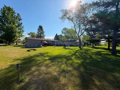 800 Wabash Ave, Mancelona, MI, 49659