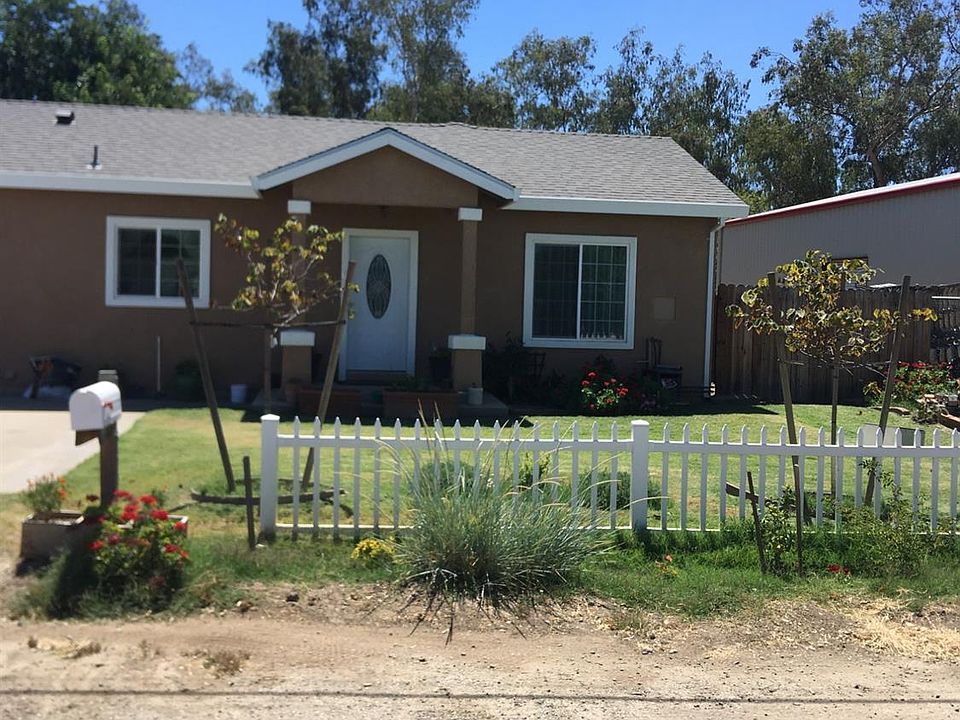 2444 Tuscan Rd, Yuba City, CA 95991 MLS 222105649 Zillow