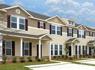 154 Starshine Cir, Bluffton, SC 29910