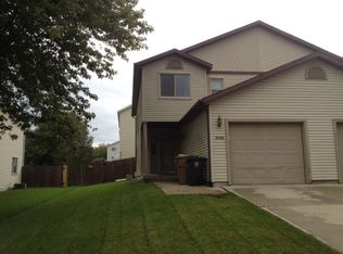 3103 Old Gate Rd, Madison, WI 53704