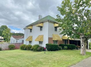 176 Pine St, Jefferson, PA 15344