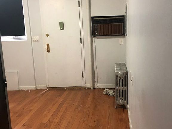 5th image of 24 James St APT 1A