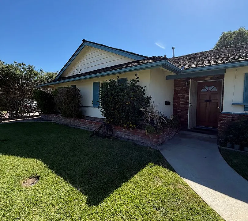 1311 Fairplain Ave
