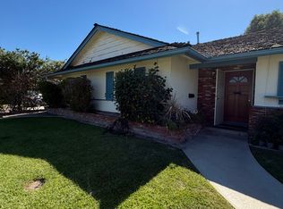 1311 Fairplain Ave, Whittier, CA 90601