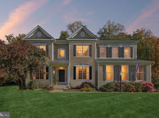 3423 Pocahontas Dr, Edgewater, MD 21037