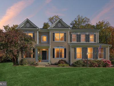 3423 Pocahontas Dr, Edgewater, MD, 21037