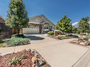 23908 E Bellewood Dr, Aurora, CO 80016