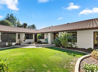 2070 Ardsheal Dr, La Habra Heights, CA 90631