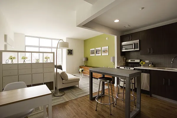 Rented by Heller Organization | media 28