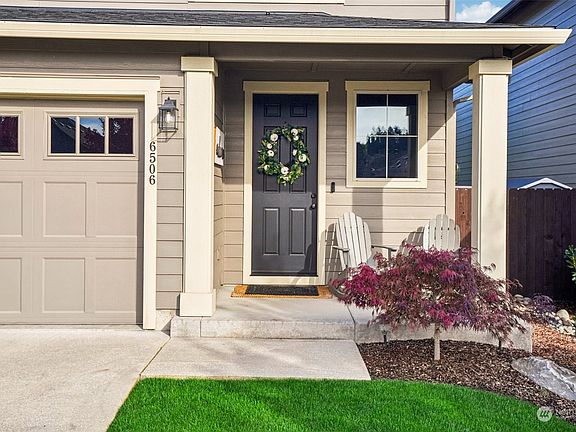 3rd image of 6506 NE 134th Street