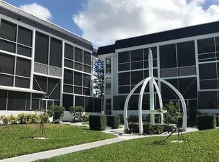 630 SE Ocean Blvd APT A-6, Stuart, FL 34994