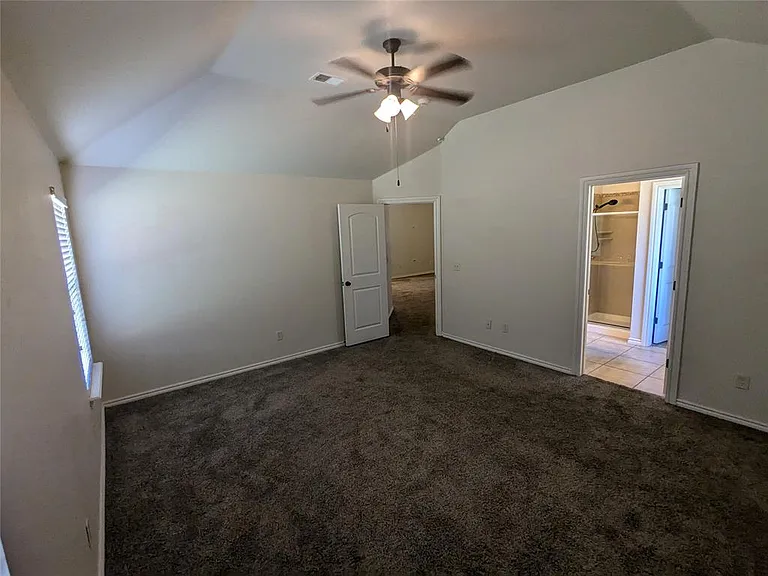 2222 Appalachian Trl — Photo 26