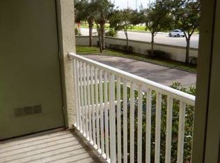 5570 Haverhill Rd N APT 141, West Palm Beach, FL 33407