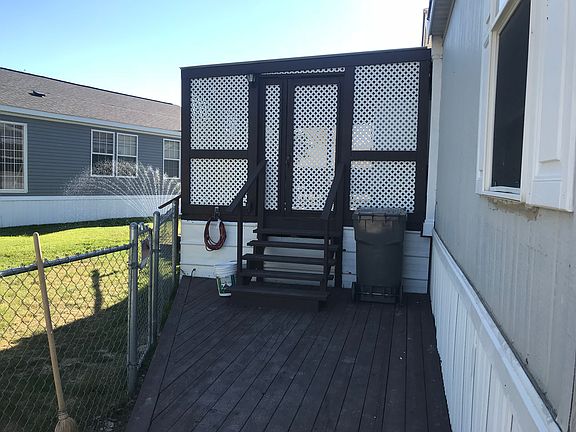 2nd image of 3800 Sunset Dr Space 38