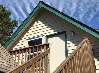 45810 SE North Bend Way APT 27, North Bend, WA 98045