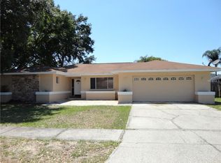 3102 Indigo Pl, Seffner, FL 33584