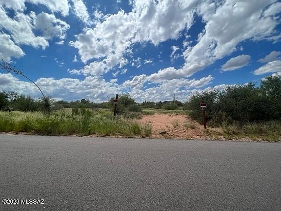 4th image of 16500 S Hohokam Trl #309