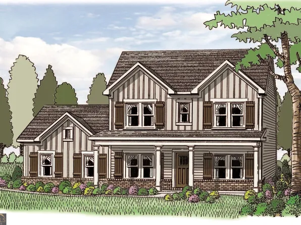 1327 Red Oak Ln, Loganville, GA 30052