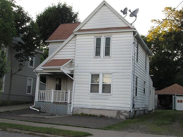 1st image of 15 Bevier St