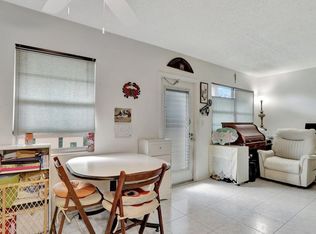 4076 Newport Q #4076, Deerfield Beach, FL 33442