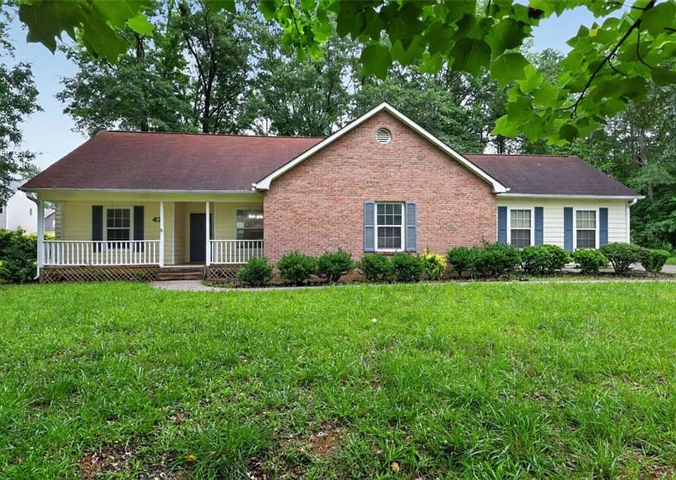 47 Sunhigh St