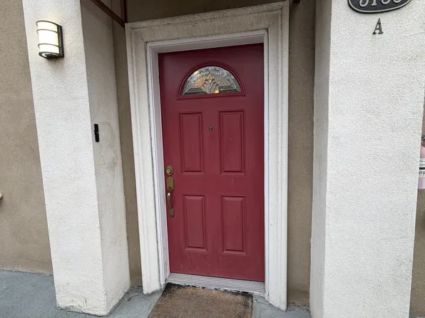 5733 Baldwin Ave #A, Temple City, CA 91780