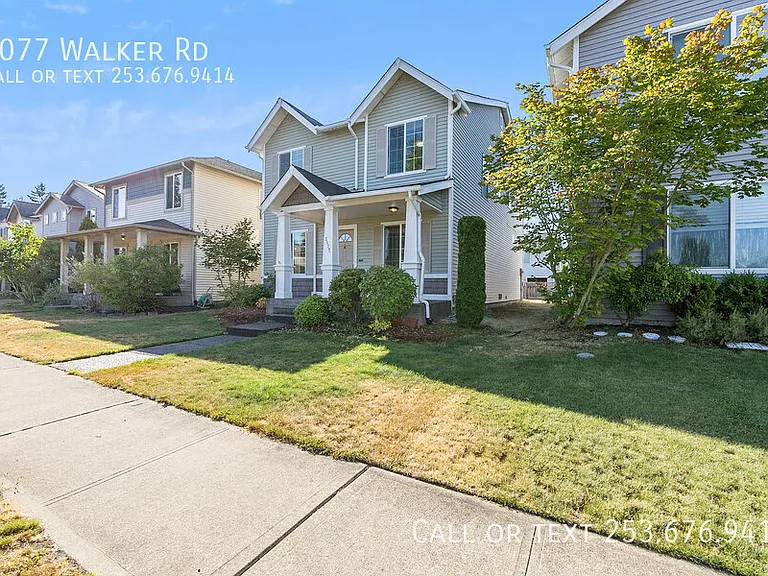 3077 Walker Rd — Photo 29