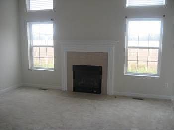 5th image of 1155 Mastell Dr
