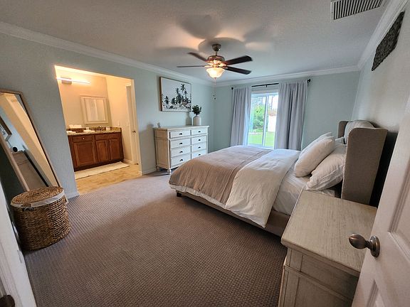 4th image of 2237 Sadnet Ln
