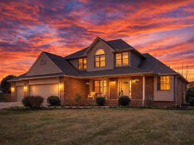 425 Tuckers Gap Rd, Lebanon, TN, 37090