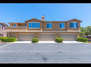 39741 Columbia Union Dr UNIT A, Murrieta, CA 92563