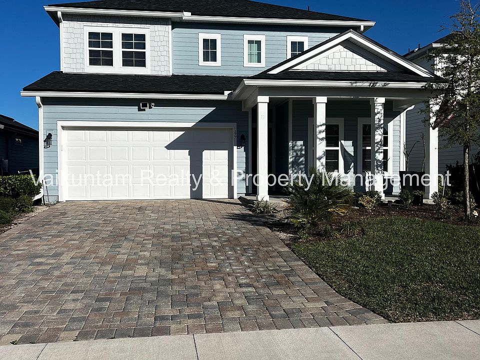 1st image of 377 Brookgreen Way