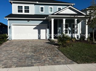 377 Brookgreen Way, Saint Augustine, FL 32092