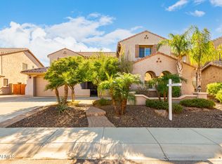 5547 W Cavedale Dr, Phoenix, AZ 85083