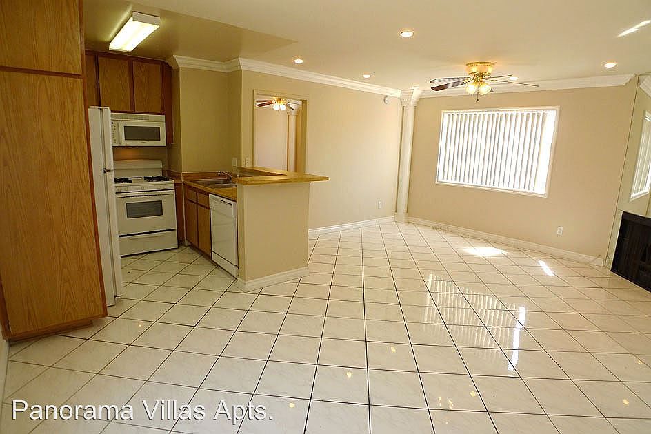 1st image of 14242 Roscoe Blvd APT 106