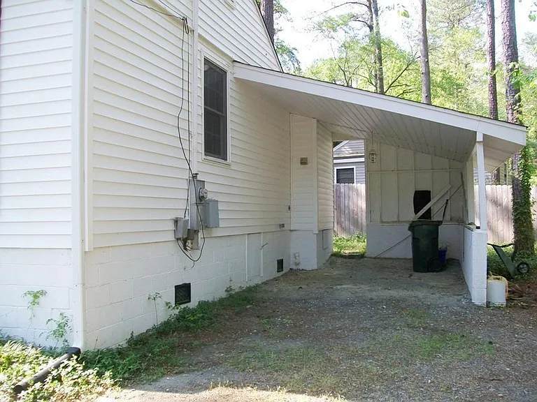 130 Barclay Rd — Photo 17