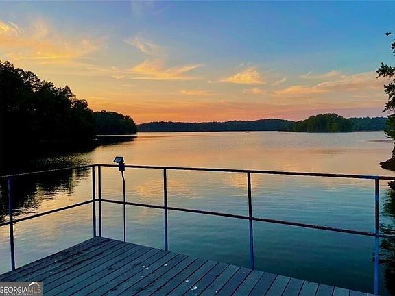 3rd image of 3143 Winding Lake Dr